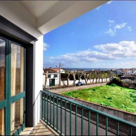 לאגואה Apartamento Tres Marias מראה חיצוני תמונה